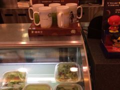 iphone_upload_pic-德克士(文一店)