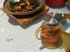 -双湖宴·湖北菜(文化路店)