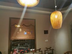 -蓉城老妈火锅(双林路店)