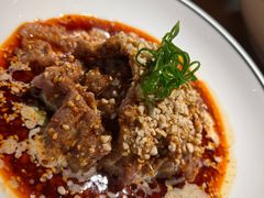 -太二酸菜鱼(财富购物中心店)