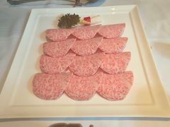 -洋房火锅(上海新天地南北里店)