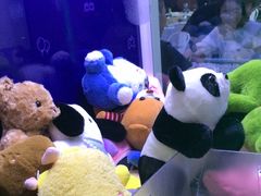 -CIAO·团建聚餐·生日派对轰趴馆(福田店)