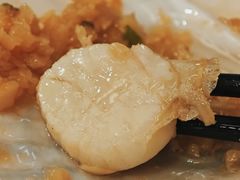 -孙府大院(步行街店)