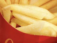 -麦当劳(大厂新城店)