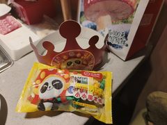 -海底捞火锅(关山保利店)