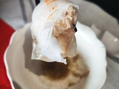 -馋遇江南·精致湖景雅宴(东方之门店)