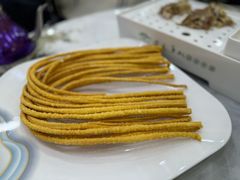 -老毛手抓·盐池滩羊非遗手抓(宁夏总店)