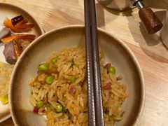 -米店·云南菜(南门店)