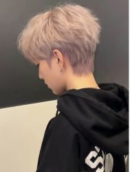 -和良形象