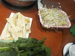 -楚湘苑(商品街大道店)