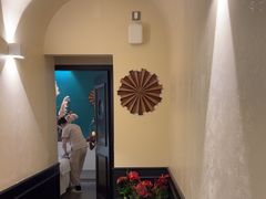 -涟LIAN·泰式按摩·MASSAGE·SPA(深业上城店)