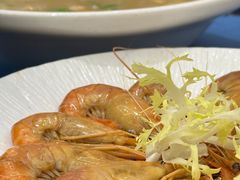 -阿毛饭店(和义路店)