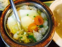 -我家小馆(江汉路店)