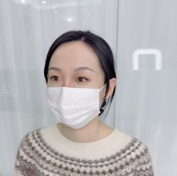 -久匠·半永久专业纹眉