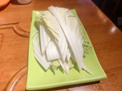 -三煮纸包鱼(青岛总店)