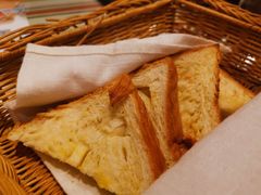 -米兰西点(兴隆台店)