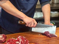 -今日牛事潮汕鲜牛肉火锅(瑞金店)
