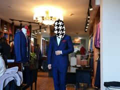 -宇翔服饰(双井桥东首城国际店)