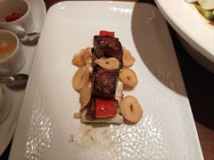 -觅唐MITONG(鸟巢店)