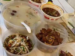 -覃大个·藕汤印象(博奇路店)