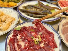 -厝味火锅·潮汕卤水火锅(十一合店)