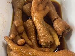 -麻奢鸽农庄·梦里水乡