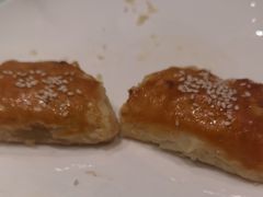 -顺峰(农展馆店)