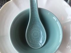 -长春凯悦酒店-品悦中餐厅