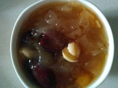 -大班家政月嫂育儿嫂(深圳NO.1店)