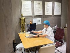 -福田卓悦INTOWN购物中心