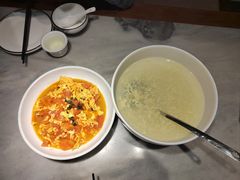 -鲁家大院(工农路店)