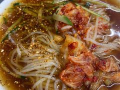 -火云龙烤肉(紫荆花店)