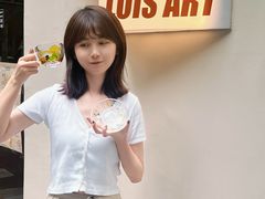 -Lois Art(思南店)