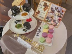 -DQ·蛋糕·冰淇淋(新佳丽店)