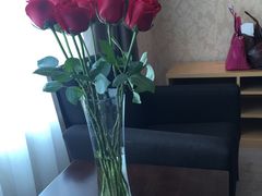 -武汉马哥孛罗酒店