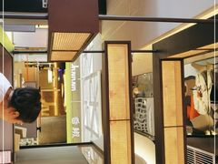 -辛香汇·现炒川菜(小寨原力场-西北首店)
