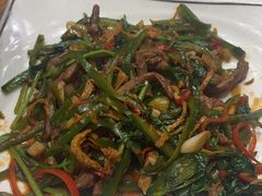 -顺德佬(石厦店)