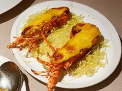 -明州府(文化广场店)