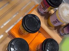 -水善汇旗舰店(金牛路店)