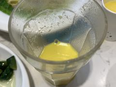 -袁记云饺(西安路店)