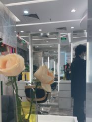 -MMby HairCode 芭曲发型概念店