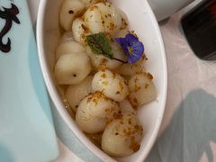 -便宜坊烤鸭店(贵园里店)