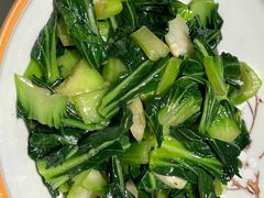 -徽韵人家·传承正宗徽菜(牡丹园店)
