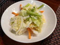 -老九圆山西面馆(CBD店)