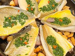 -闽和南(深圳万象城店)