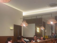 -客颂·客家宴(大壮国际广场店)
