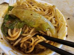 -钦善斋(武侯祠店)