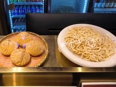 -易裕和·长沙米粉(竹塘西路店)