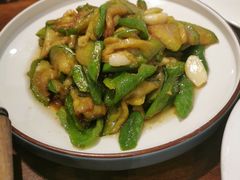 -中发源·清真餐厅(春风店)