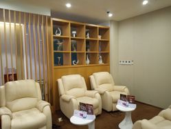 -Yestar艺星医疗美容医院